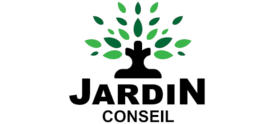 Jardin Conseil